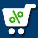 Software Dealz DE